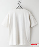 緊急入荷！！【Child's Play/チャイルドプレイ】オリジナルデザイン Tシャツ CHUCKY チャッキー ティファニー