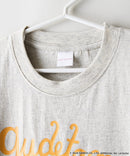 【SANRIO CHARACTERS/サンリオキャラクターズ】オリジナルデザイン KIDS Tシャツ キャラクター刺繍 130cm～150cm ❘ジーンズメイト公式オンラインショップ