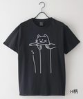 【2025年】学生企画Tシャツ デザインコンテスト ヘリテージ