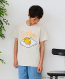 【SANRIO CHARACTERS/サンリオキャラクターズ】オリジナルデザイン KIDS Tシャツ キャラクター刺繍 130cm～150cm ❘ジーンズメイト公式オンラインショップ