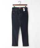 【C-17/シーセブンティーン】BODY FIRE スキニー