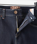 【C-17/シーセブンティーン】BODY FIRE スキニー