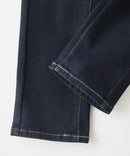 【C-17/シーセブンティーン】BODY FIRE スキニー