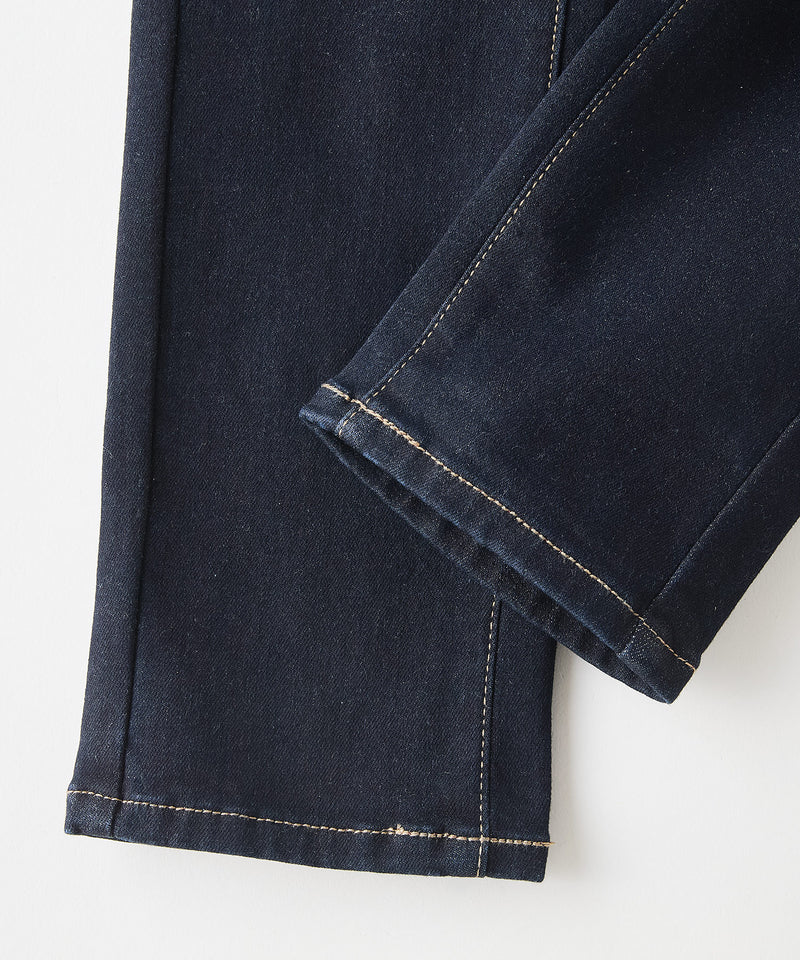 【C-17/シーセブンティーン】BODY FIRE スキニー