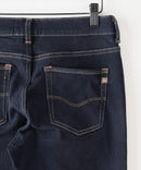 【C-17/シーセブンティーン】BODY FIRE スキニー