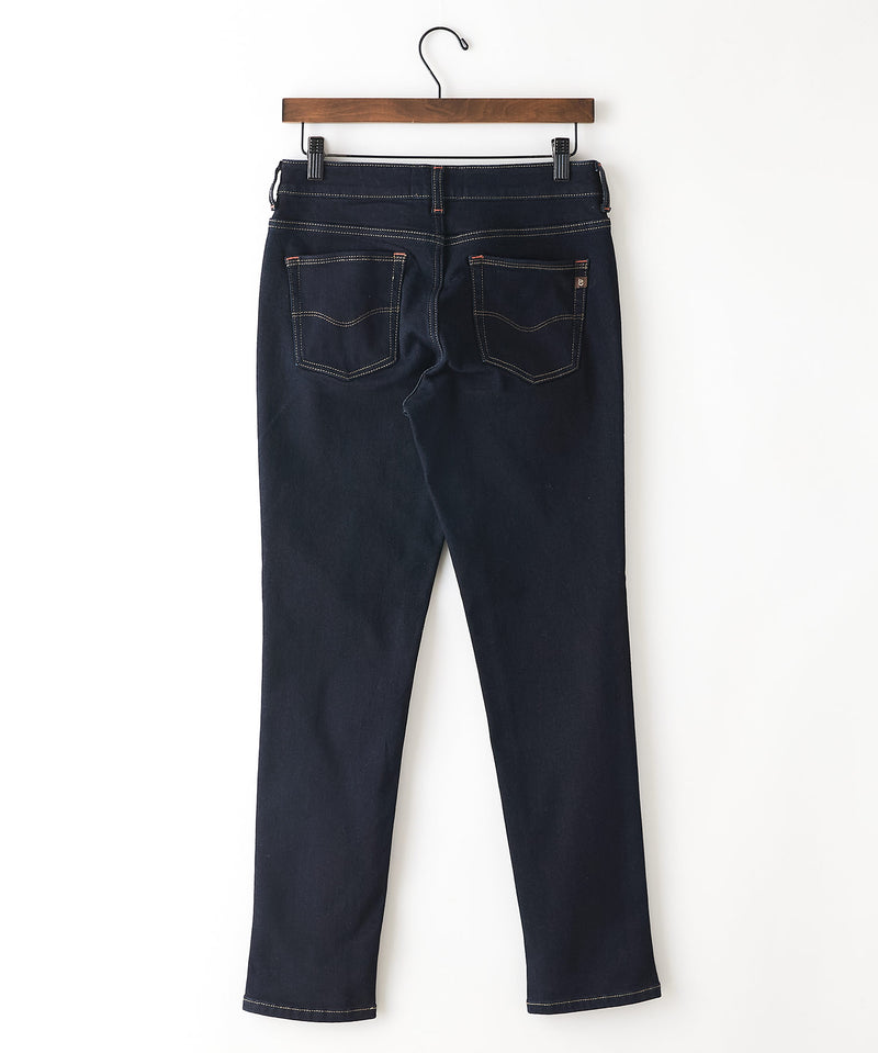 【C-17/シーセブンティーン】BODY FIRE スキニー