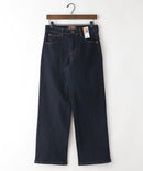 【C-17/シーセブンティーン】BODY FIRE ワイド