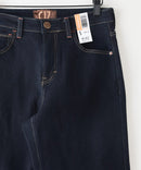 【C-17/シーセブンティーン】BODY FIRE ワイド