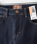 【C-17/シーセブンティーン】BODY FIRE ワイド