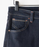 【C-17/シーセブンティーン】BODY FIRE ワイド