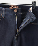 【C-17/シーセブンティーン】BODY FIRE ワイド