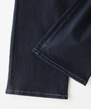 【C-17/シーセブンティーン】BODY FIRE ワイド