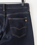 【C-17/シーセブンティーン】BODY FIRE ワイド