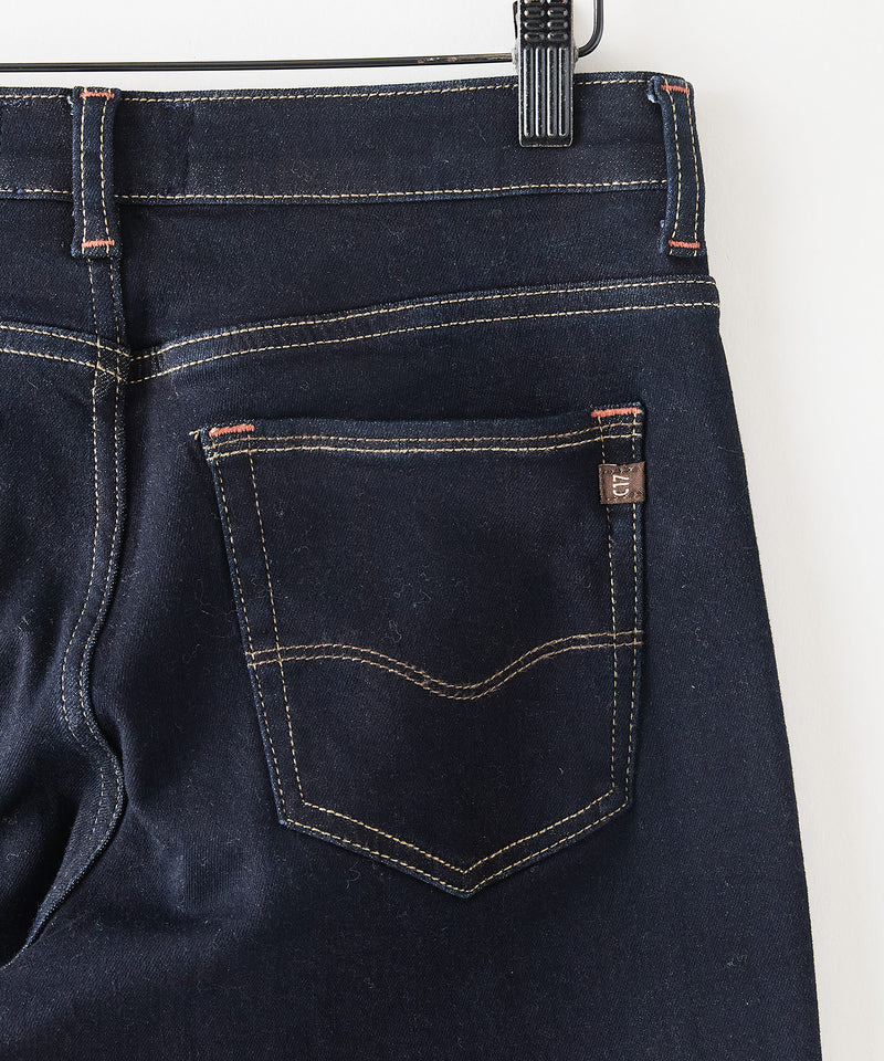 【C-17/シーセブンティーン】BODY FIRE ワイド