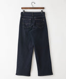 【C-17/シーセブンティーン】BODY FIRE ワイド