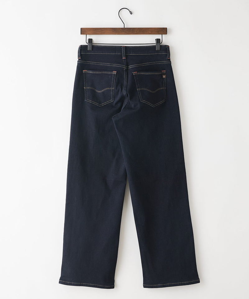 【C-17/シーセブンティーン】BODY FIRE ワイド