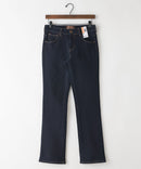 【C-17/シーセブンティーン】BODY FIRE ストレート