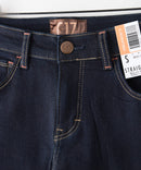 【C-17/シーセブンティーン】BODY FIRE ストレート