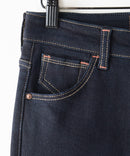 【C-17/シーセブンティーン】BODY FIRE ストレート