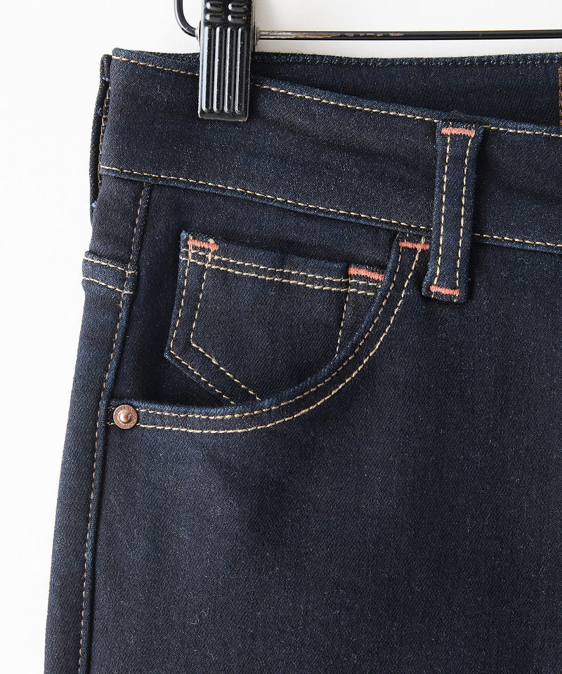 【C-17/シーセブンティーン】BODY FIRE ストレート