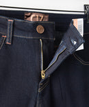 【C-17/シーセブンティーン】BODY FIRE ストレート