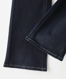 【C-17/シーセブンティーン】BODY FIRE ストレート