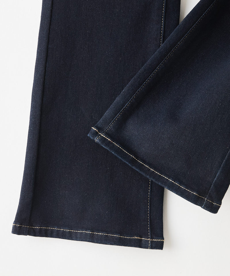 【C-17/シーセブンティーン】BODY FIRE ストレート