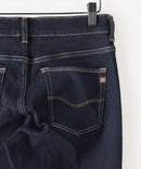 【C-17/シーセブンティーン】BODY FIRE ストレート