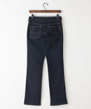 【C-17/シーセブンティーン】BODY FIRE ストレート