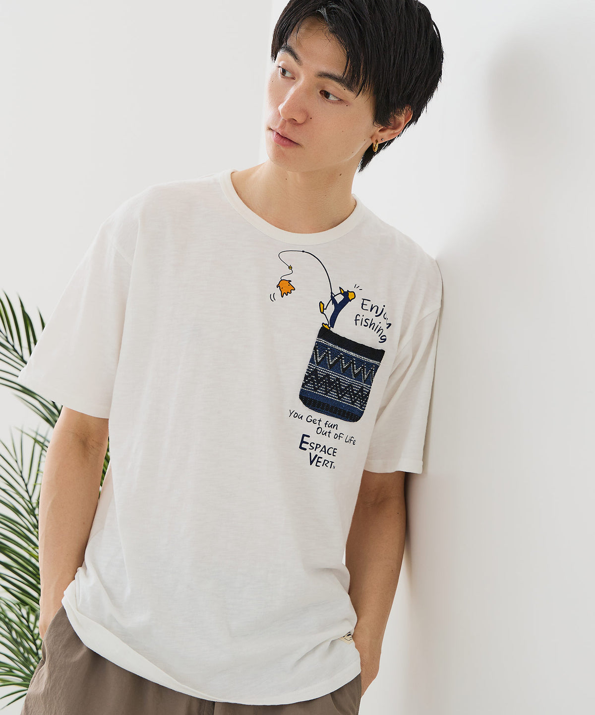 415415様 リクエスト 3点 まとめ商品 スリーエム(3M) スコッチ メン 