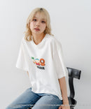 【DISCUS/ディスカス】【選べる丈感・サウスパーク】DISCUS×SOUTHPARK コラボＴシャツ 綿100% クルーネック アニメ キャラクタープリント アメカジ ストリート