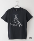 【2025年】学生企画Tシャツ デザインコンテスト ヘリテージ
