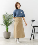【ねないこだれだ】【コットン100％のしっかりした生地 ドロップショルダー】オリジナルデザイン 刺繍Tシャツ せなけいこ 絵本 コラボ キャラクター 半袖 ユニセックス おばけ グッズ かわいい