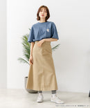 【ねないこだれだ】【コットン100％のしっかりした生地 ドロップショルダー】オリジナルデザイン 刺繍Tシャツ せなけいこ 絵本 コラボ キャラクター 半袖 ユニセックス おばけ グッズ かわいい