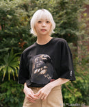 【STARWARS/スター・ウォーズ】STARWARS SOUVENIR Tシャツ