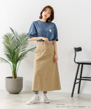 【ねないこだれだ】【コットン100％のしっかりした生地 ドロップショルダー】オリジナルデザイン 刺繍Tシャツ せなけいこ 絵本 コラボ キャラクター 半袖 ユニセックス おばけ グッズ かわいい