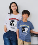 【SANRIO CHARACTERS/サンリオキャラクターズ】オリジナルデザイン KIDS Tシャツ キャラクター刺繍 130cm～150cm ❘ジーンズメイト公式オンラインショップ