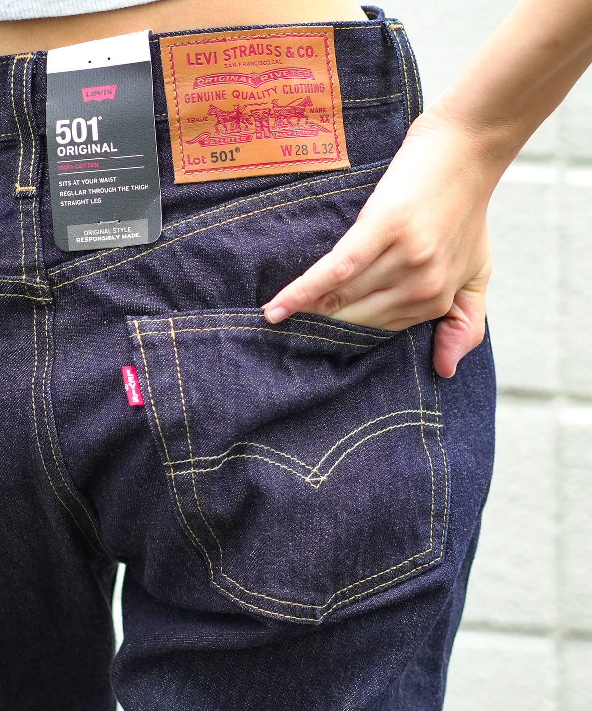 BD Company models nude