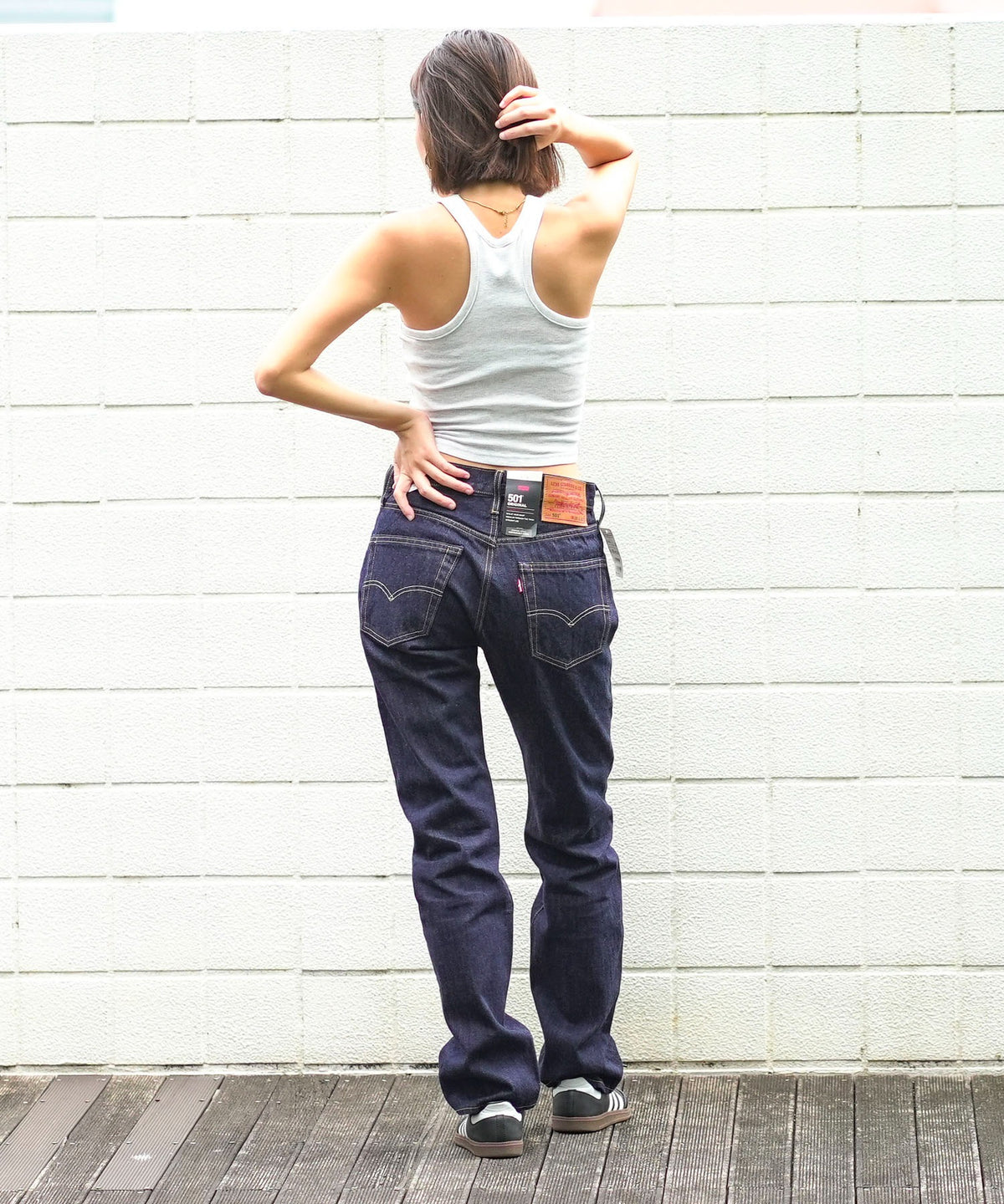 jordan X levis 501xx ワンウォッシュ 楽天市場】リーバイス 501xx 復刻 1947年モデル リンス ワン