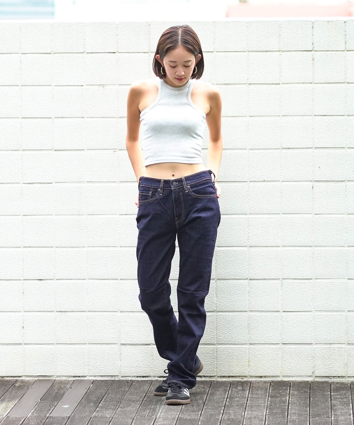 49352968b_b_03_1200x.jpg?v=