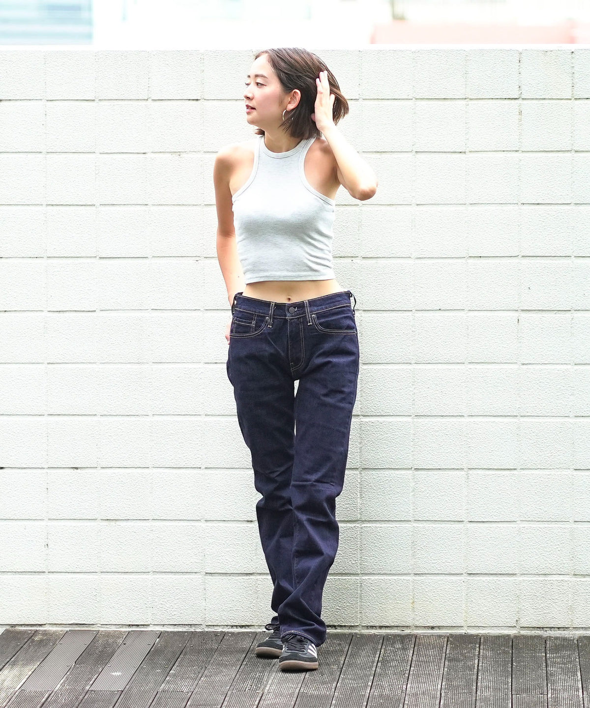 49352968b_b_04_1200x.jpg?v=