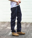 505  レギュラーフィットストレート　00505-1554