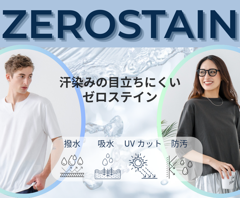 【新品】50%OFF ヌーディージーンズ ネイビー ボーリングシャツSサイズ 新品】50%OFF ヌーディージーンズ ネイビー ボーリングシャツS