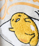 【SANRIO CHARACTERS/サンリオキャラクターズ】オリジナルデザイン KIDS Tシャツ キャラクター刺繍 130cm～150cm ❘ジーンズメイト公式オンラインショップ