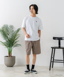 【TOY STORY/トイ・ストーリー】【限定オリジナルデザイン】半袖Tシャツ 綿100% ドロップショルダー ワンポイント バックプリント ディズニー ピクサー キャラクター クルーネック Disney ユニセックス