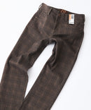 【C-17/シーセブンティーン】BODY FIRE ストレート