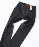 【C-17/シーセブンティーン】BODY FIRE ストレート