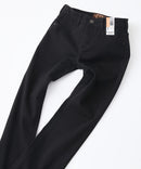 【C-17/シーセブンティーン】BODY FIRE ストレート