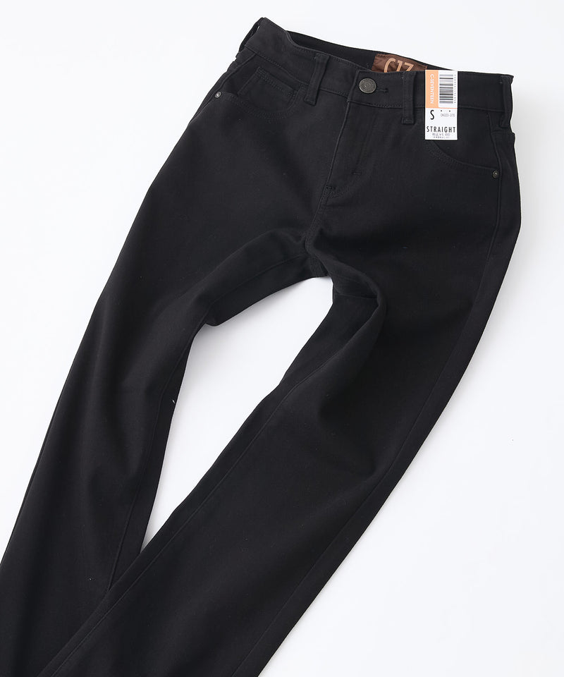 【C-17/シーセブンティーン】BODY FIRE ストレート