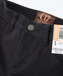 【C-17/シーセブンティーン】BODY FIRE ストレート